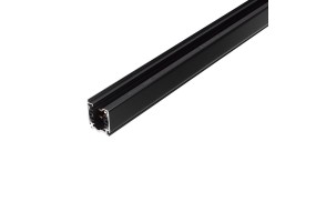 Paviršinis bėgelis 1M GLOBAL PRO XTS 4100–2
